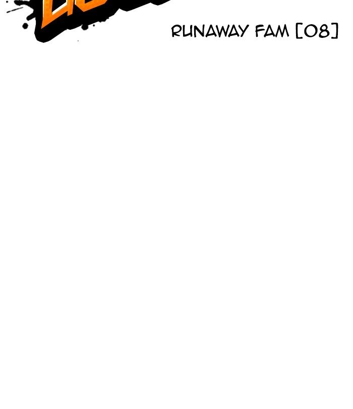 Page 60 of Chapter 226