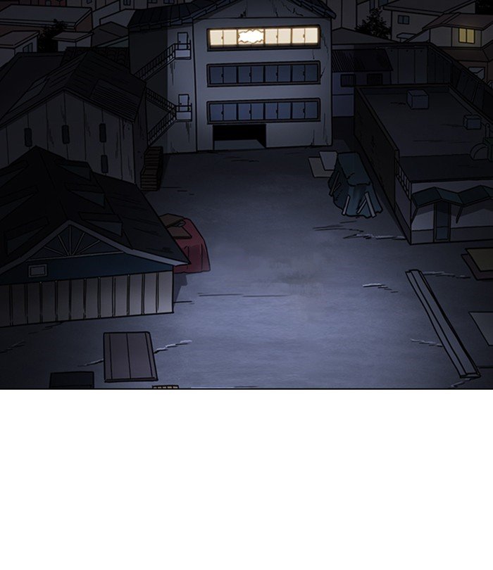 Page 62 of Chapter 226