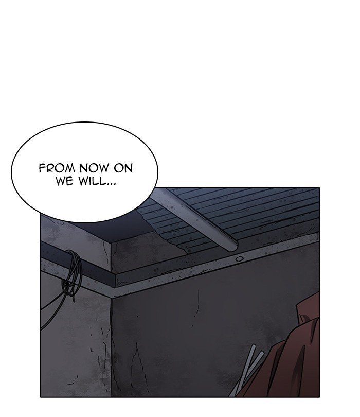 Page 63 of Chapter 226