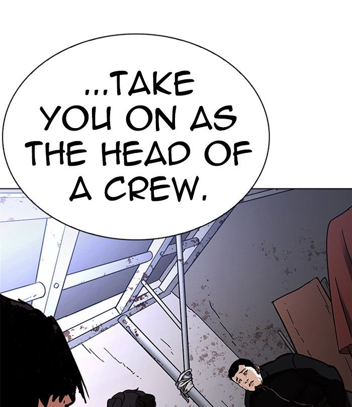 Page 65 of Chapter 226
