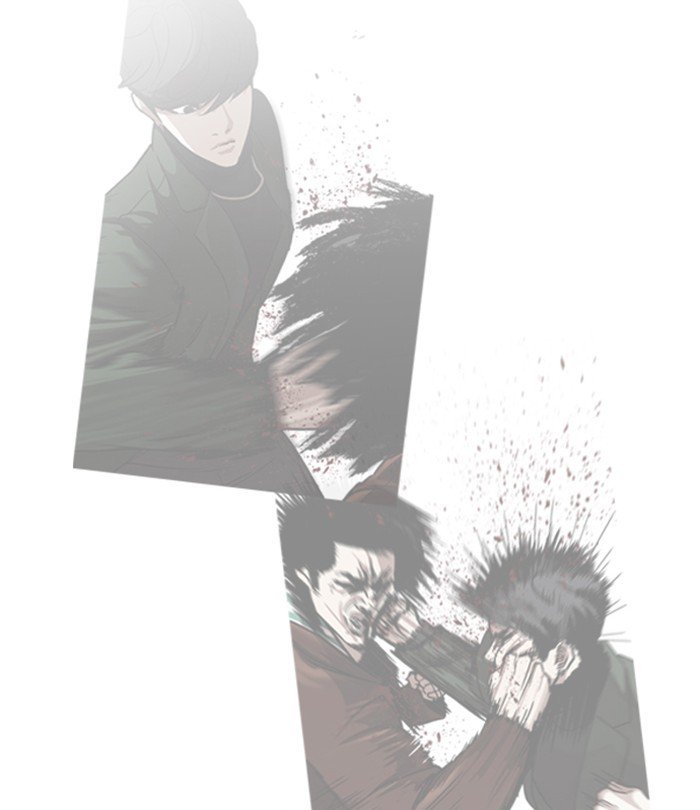 Page 70 of Chapter 226