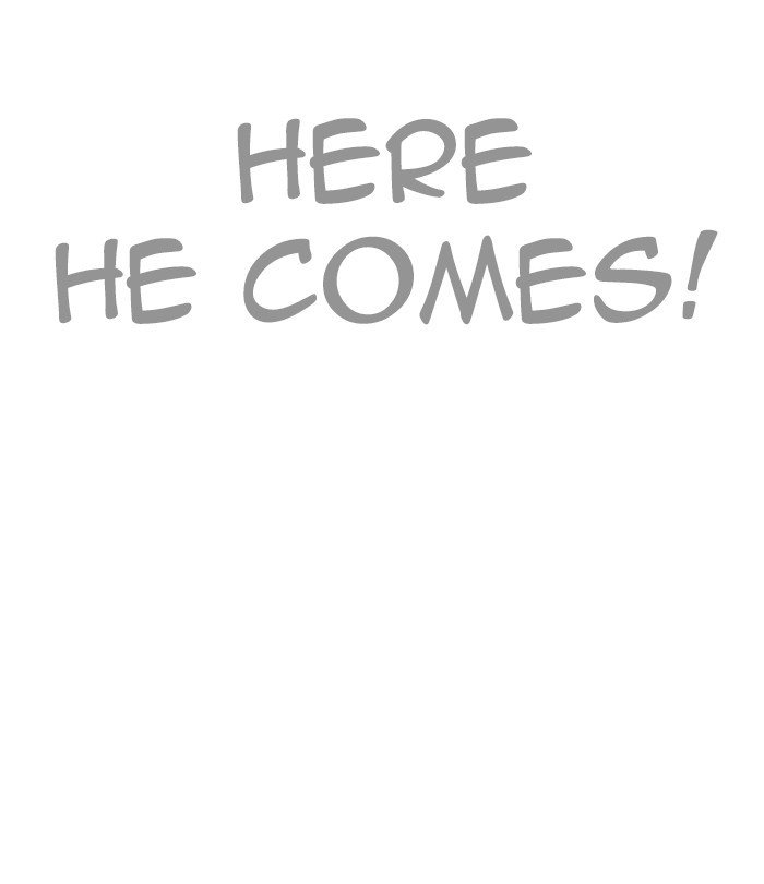 Page 77 of Chapter 226
