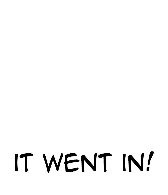 Page 85 of Chapter 226