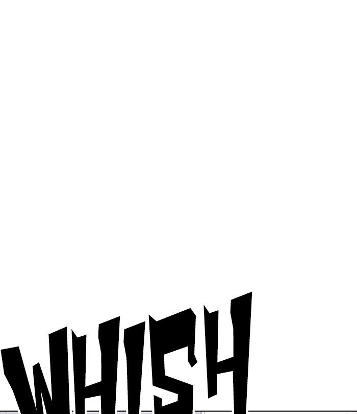Page 91 of Chapter 226