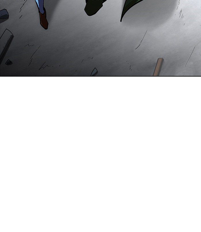 Page 93 of Chapter 226