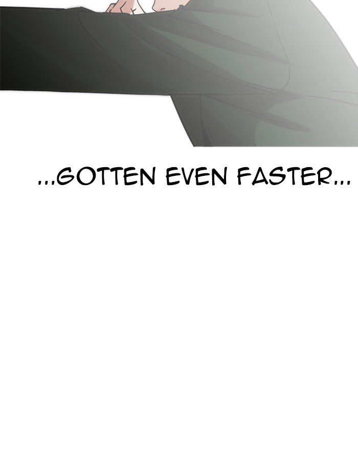 Page 144 of Chapter 227