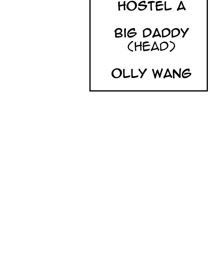 Page 154 of Chapter 227