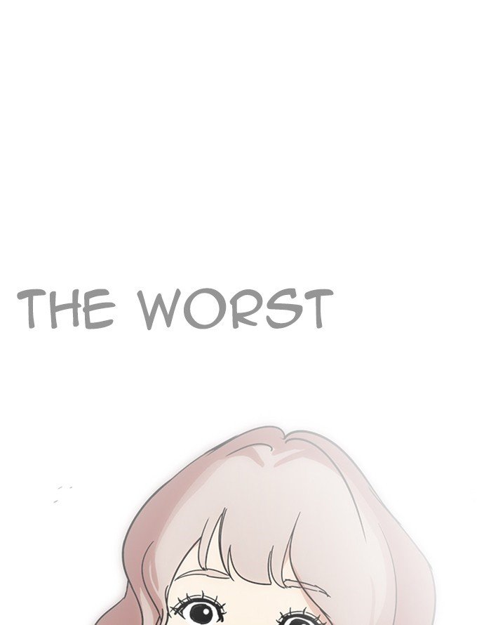 Page 34 of Chapter 227