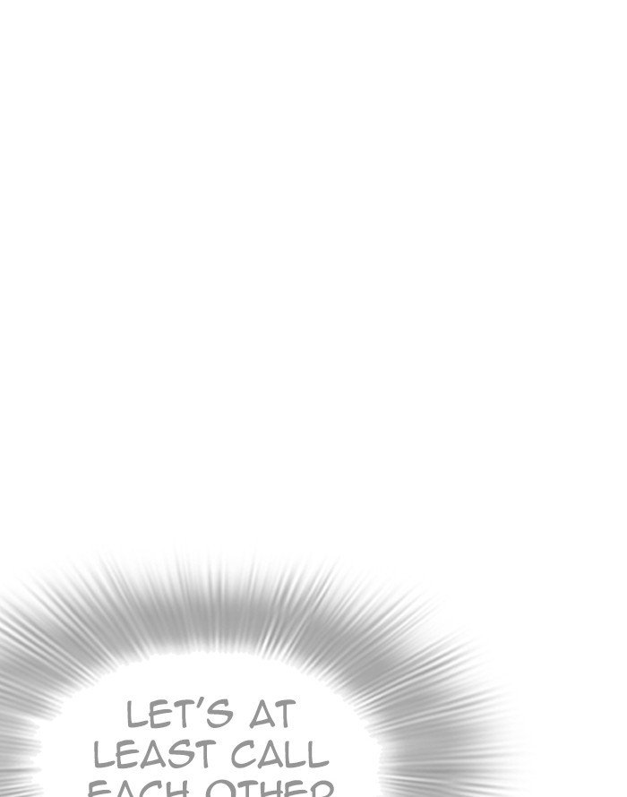 Page 36 of Chapter 227