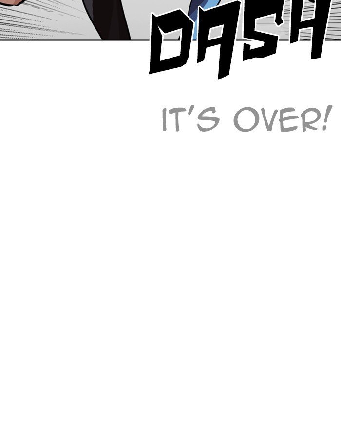 Page 65 of Chapter 227