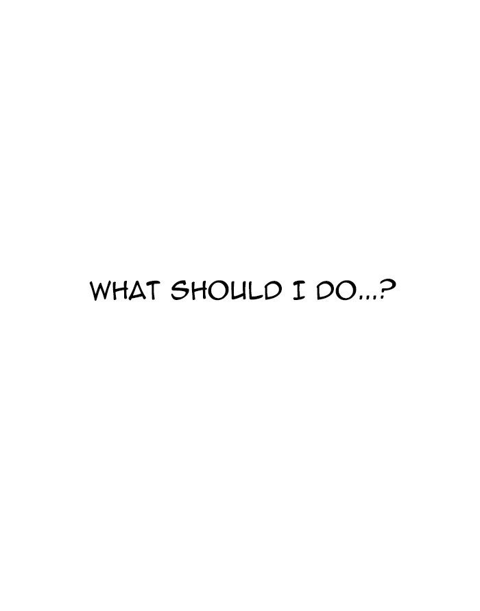 Page 69 of Chapter 227