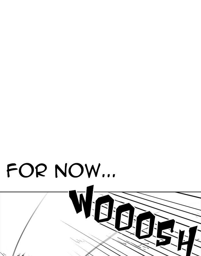 Page 70 of Chapter 227