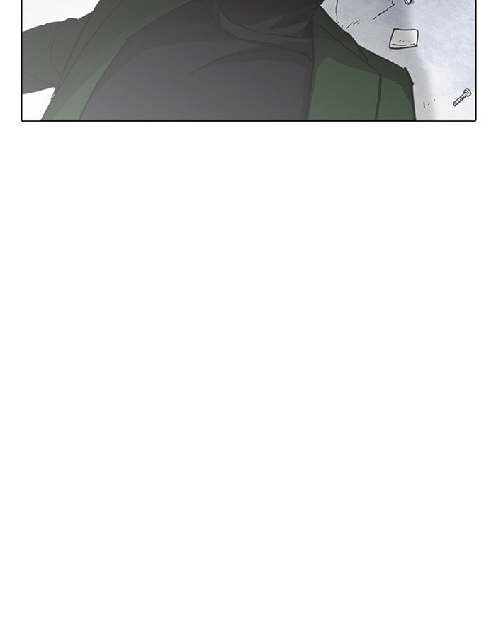 Page 80 of Chapter 227