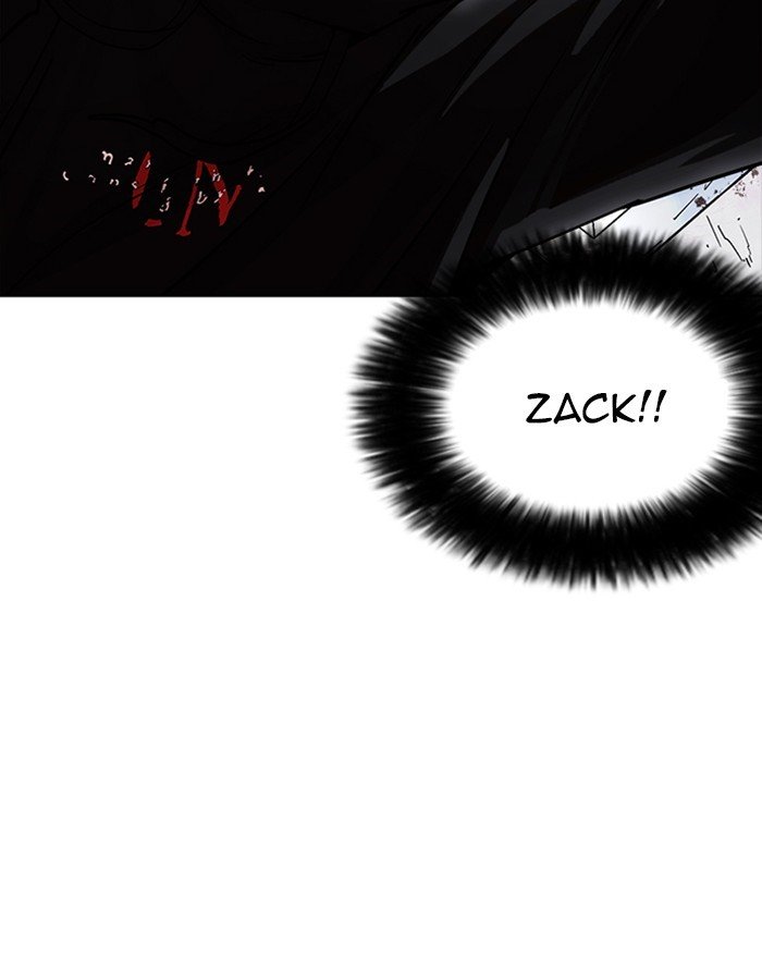Page 82 of Chapter 227