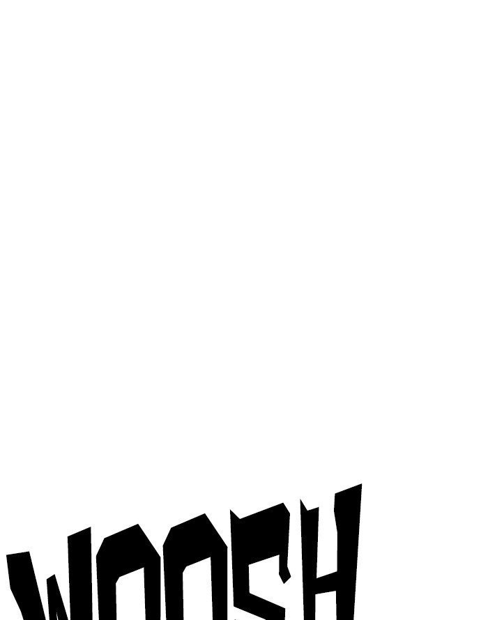 Page 95 of Chapter 227