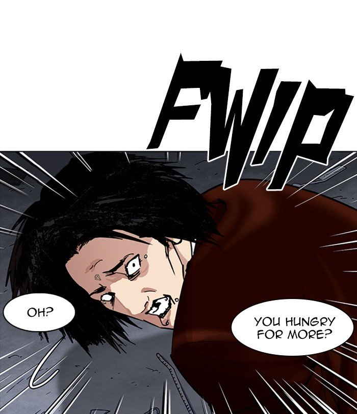 Page 9 of Chapter 228