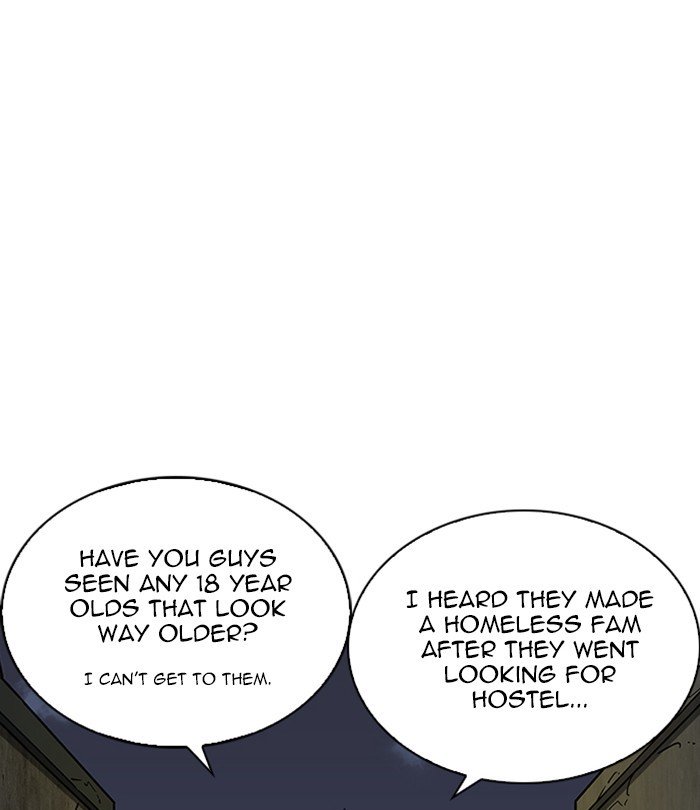 Page 102 of Chapter 228