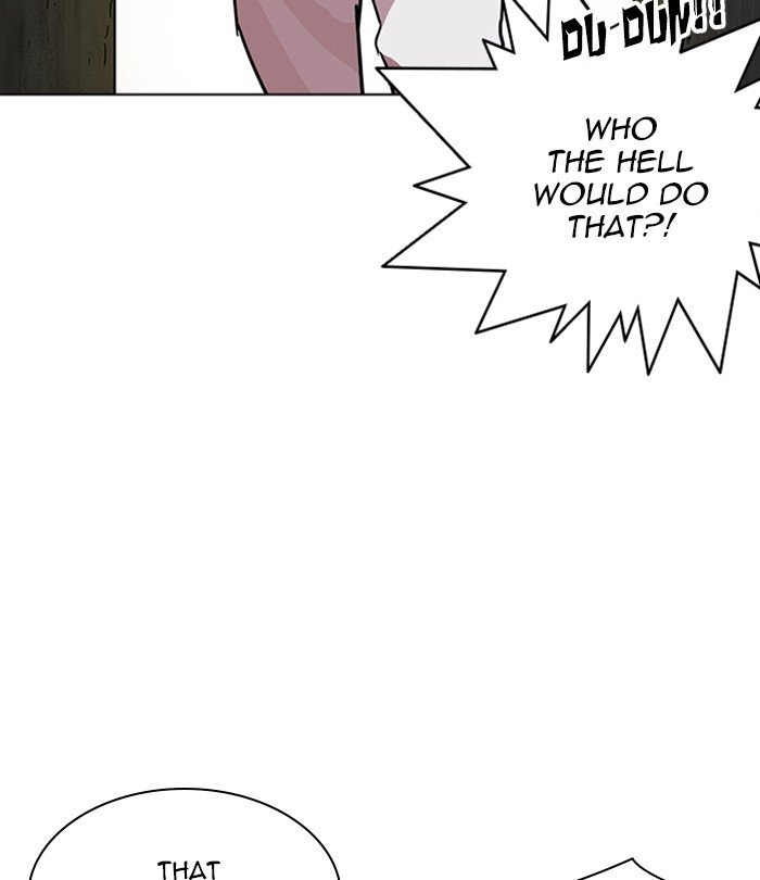 Page 104 of Chapter 228