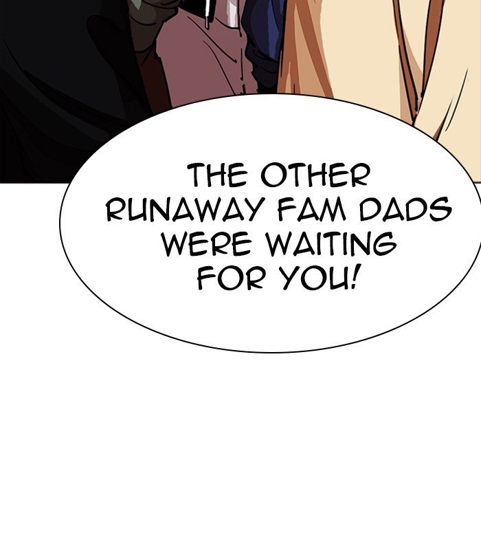 Page 108 of Chapter 228