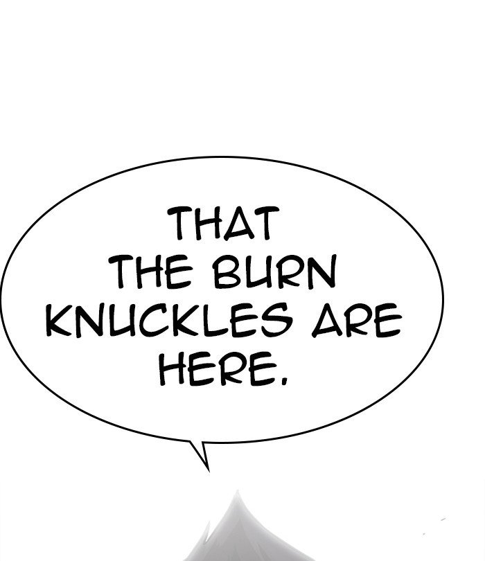Page 118 of Chapter 228
