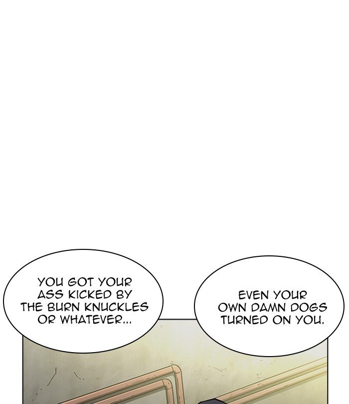 Page 126 of Chapter 228