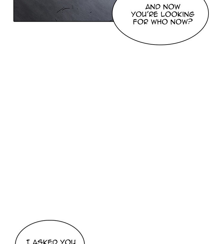 Page 128 of Chapter 228