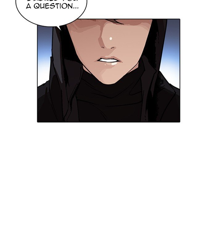 Page 129 of Chapter 228