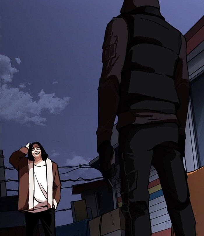 Page 133 of Chapter 228