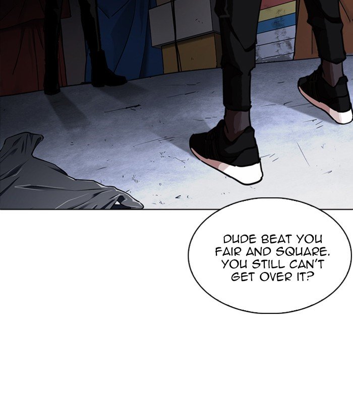 Page 134 of Chapter 228