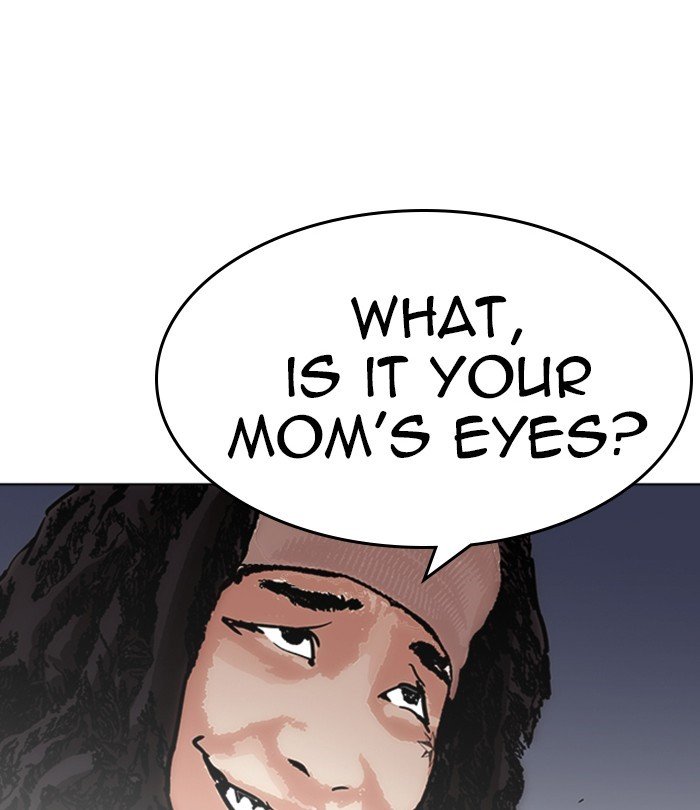 Page 135 of Chapter 228