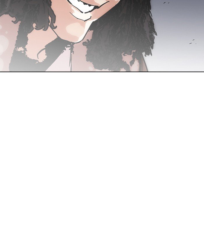 Page 136 of Chapter 228
