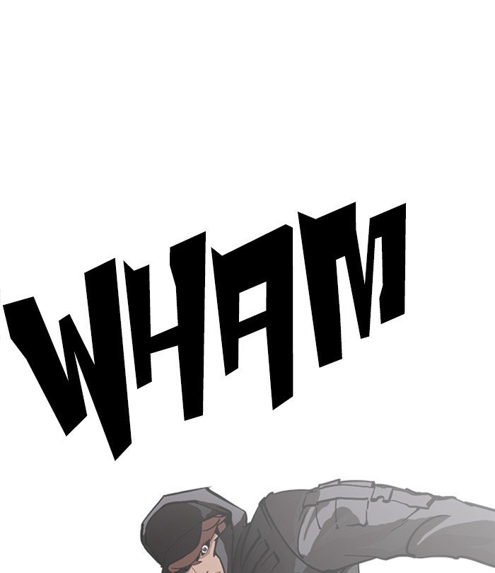 Page 137 of Chapter 228