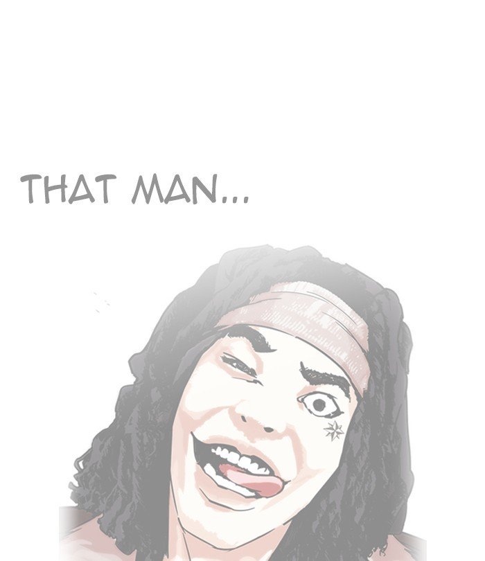 Page 14 of Chapter 228