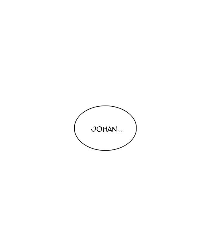 Page 141 of Chapter 228
