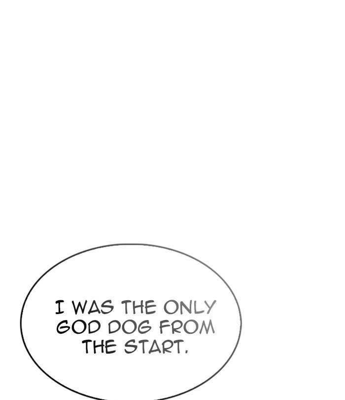 Page 146 of Chapter 228