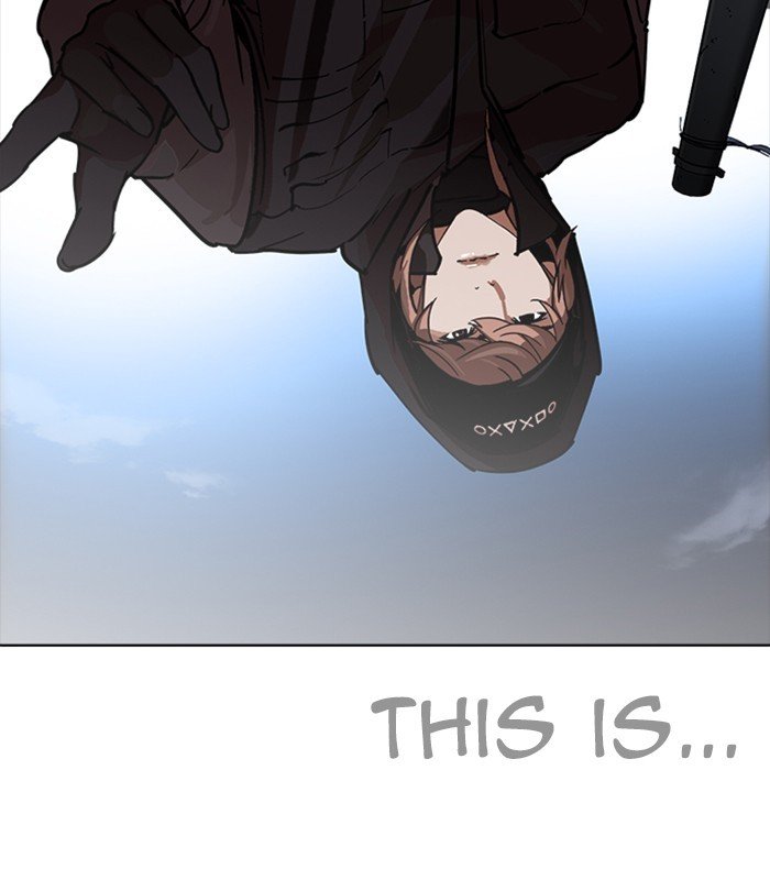 Page 152 of Chapter 228