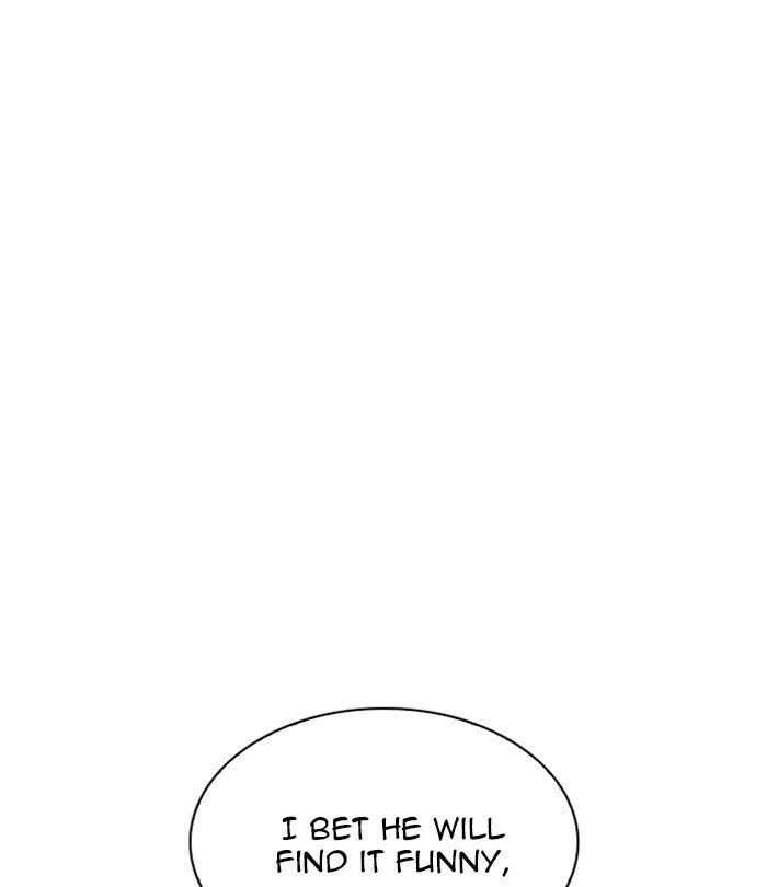 Page 159 of Chapter 228