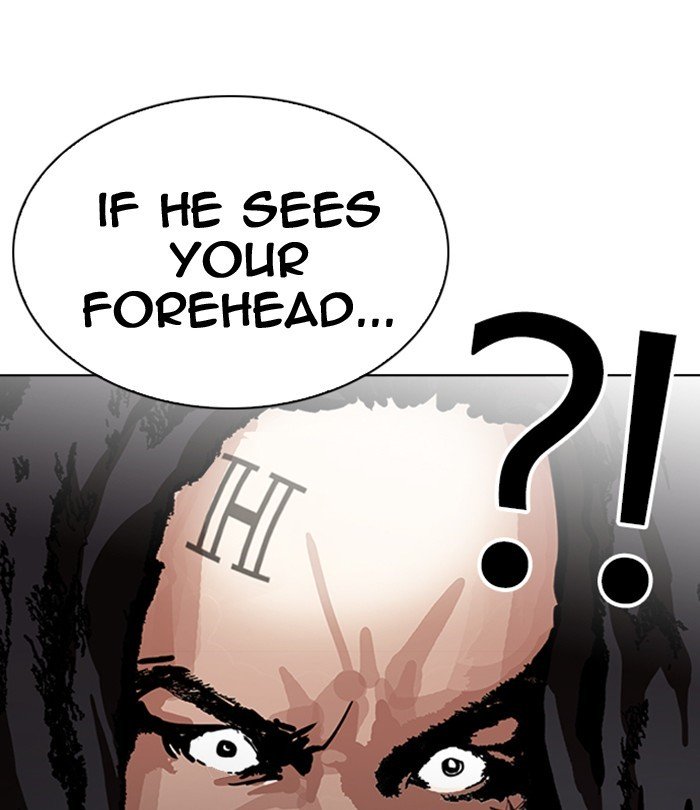 Page 161 of Chapter 228