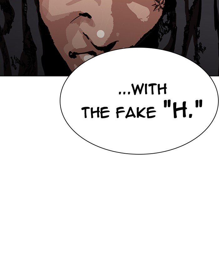 Page 162 of Chapter 228