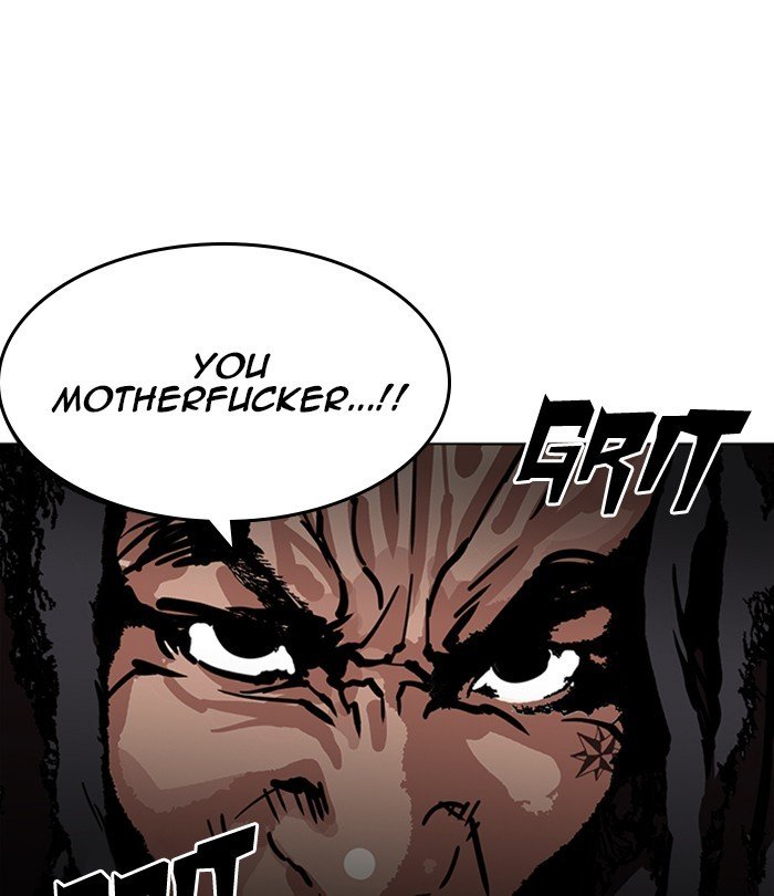 Page 163 of Chapter 228