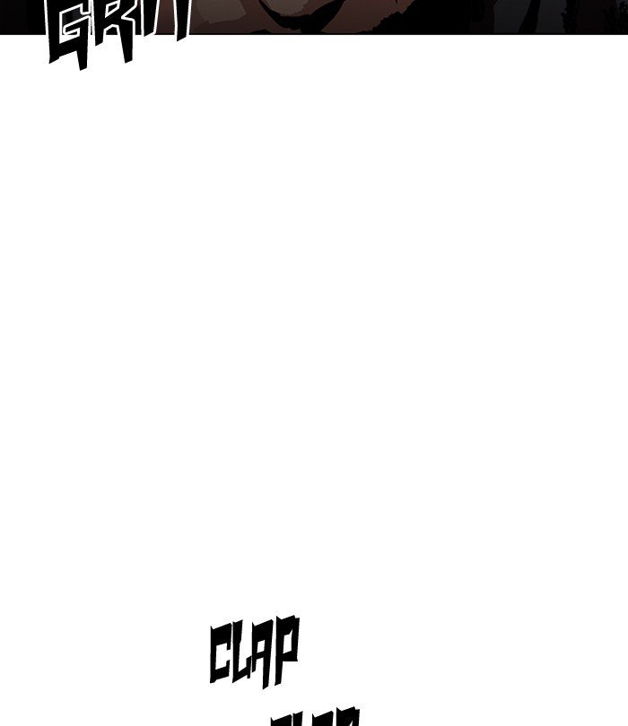 Page 164 of Chapter 228