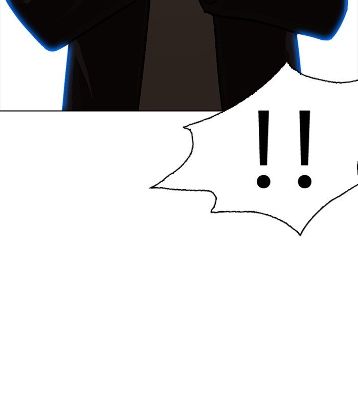 Page 170 of Chapter 228