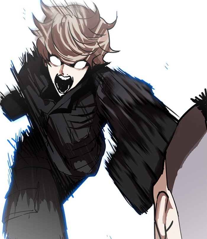 Page 173 of Chapter 228