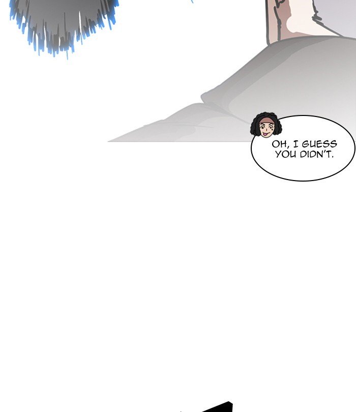 Page 174 of Chapter 228