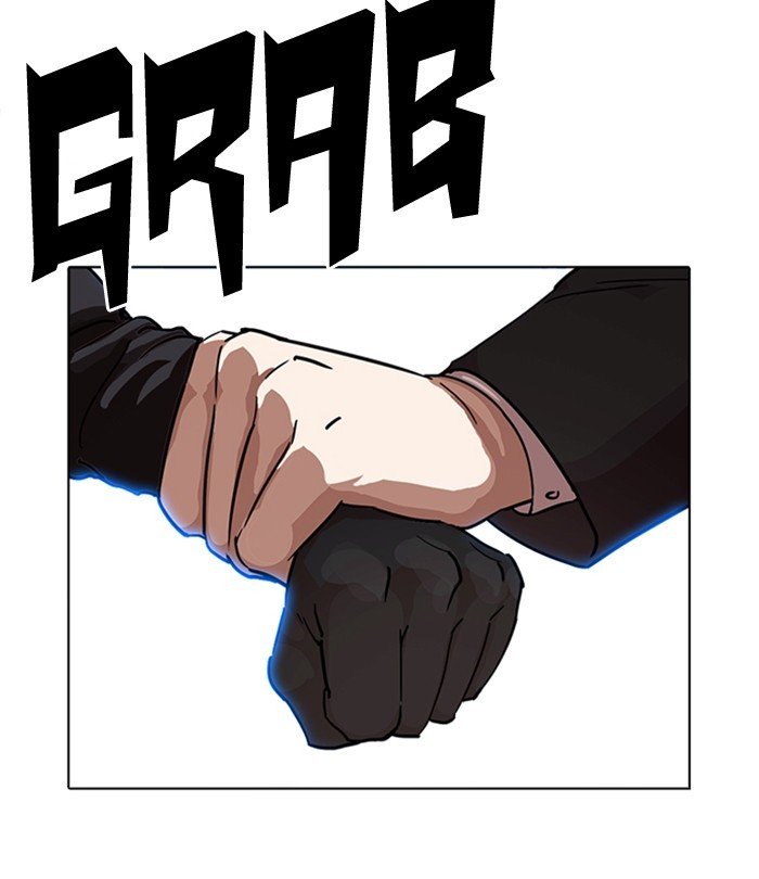 Page 175 of Chapter 228