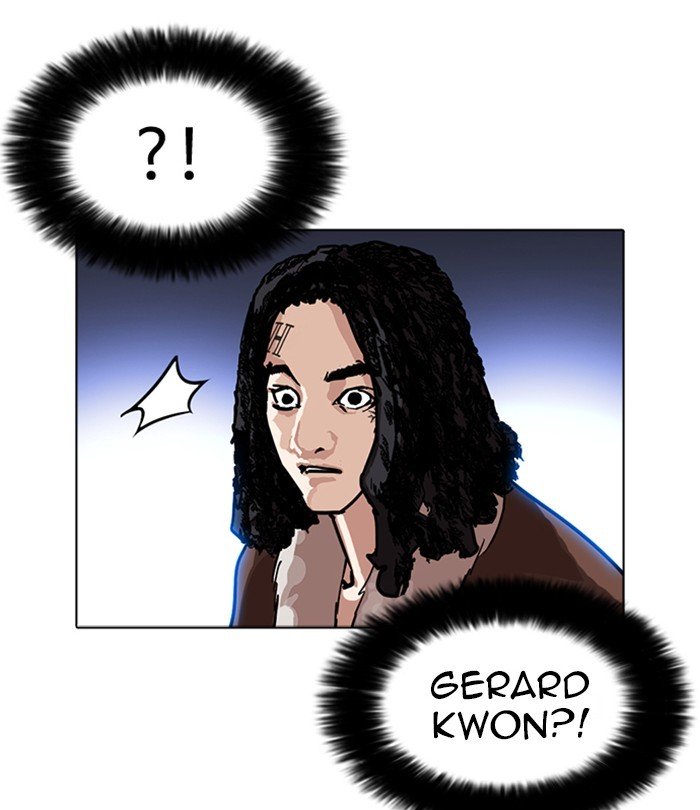 Page 181 of Chapter 228