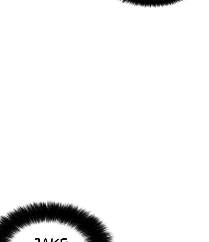 Page 182 of Chapter 228