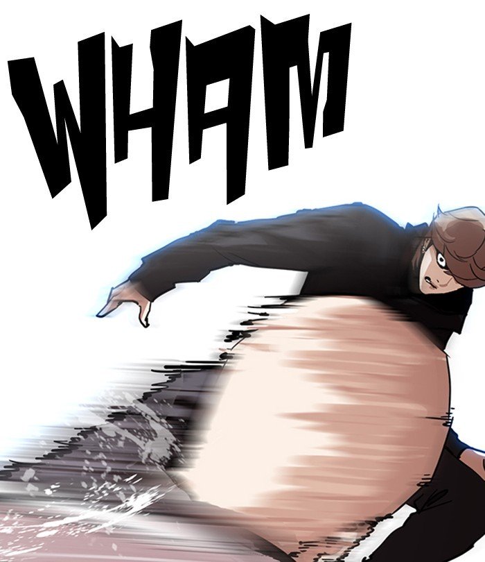 Page 185 of Chapter 228