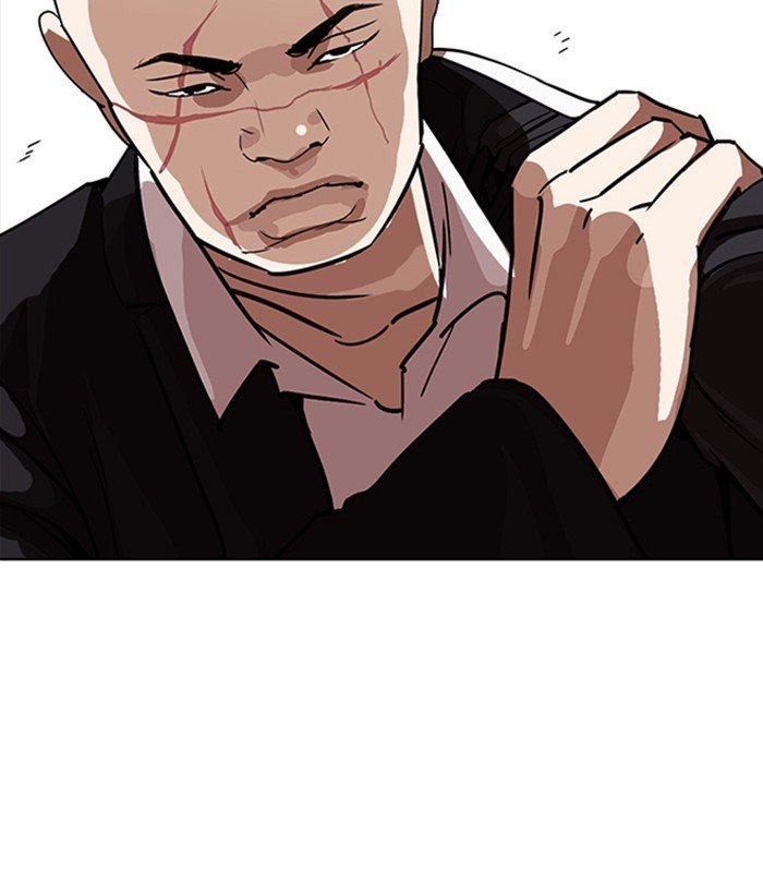Page 190 of Chapter 228