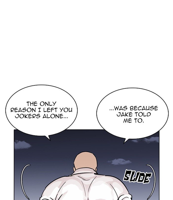 Page 191 of Chapter 228